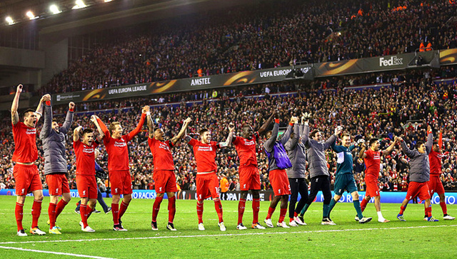 引擎与工单 引擎与工单