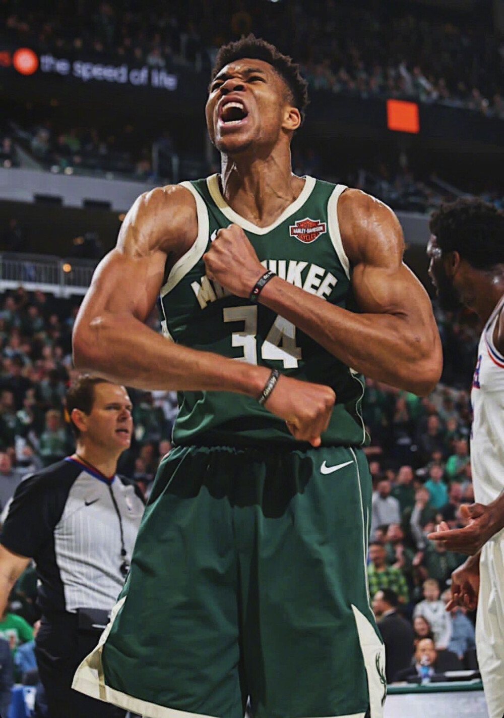 志不可篡改 志不可篡改