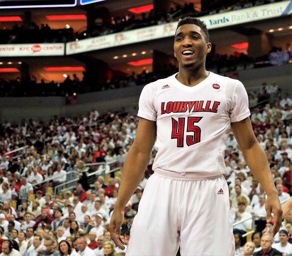 预测性维护 预测性维护