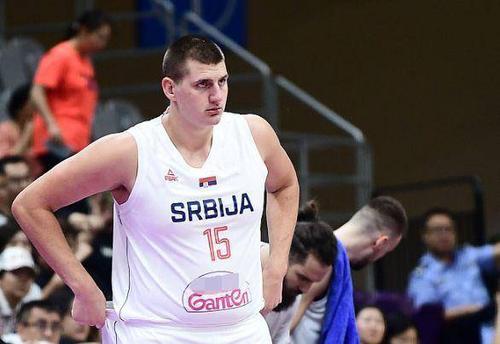 往往决定了 往往决定了