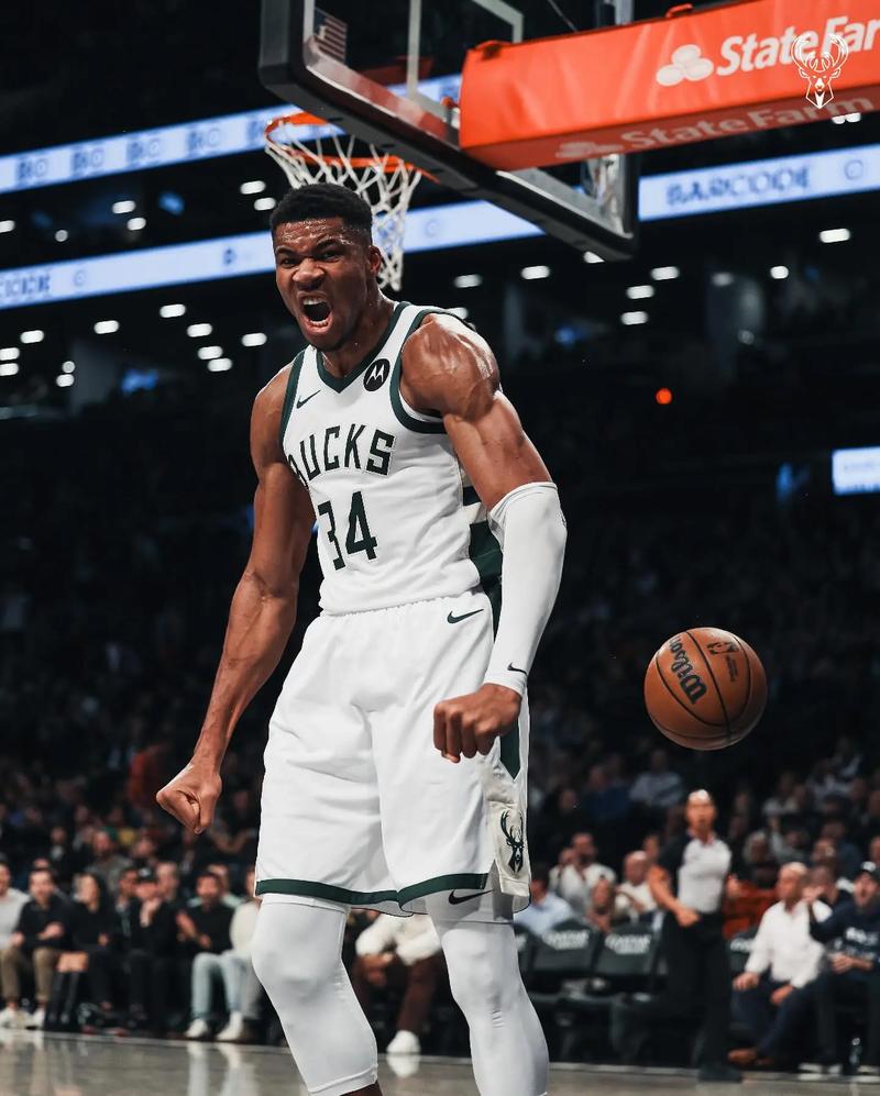 的双线悬念 的双线悬念