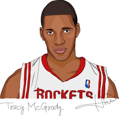 进攻套路将 进攻套路将