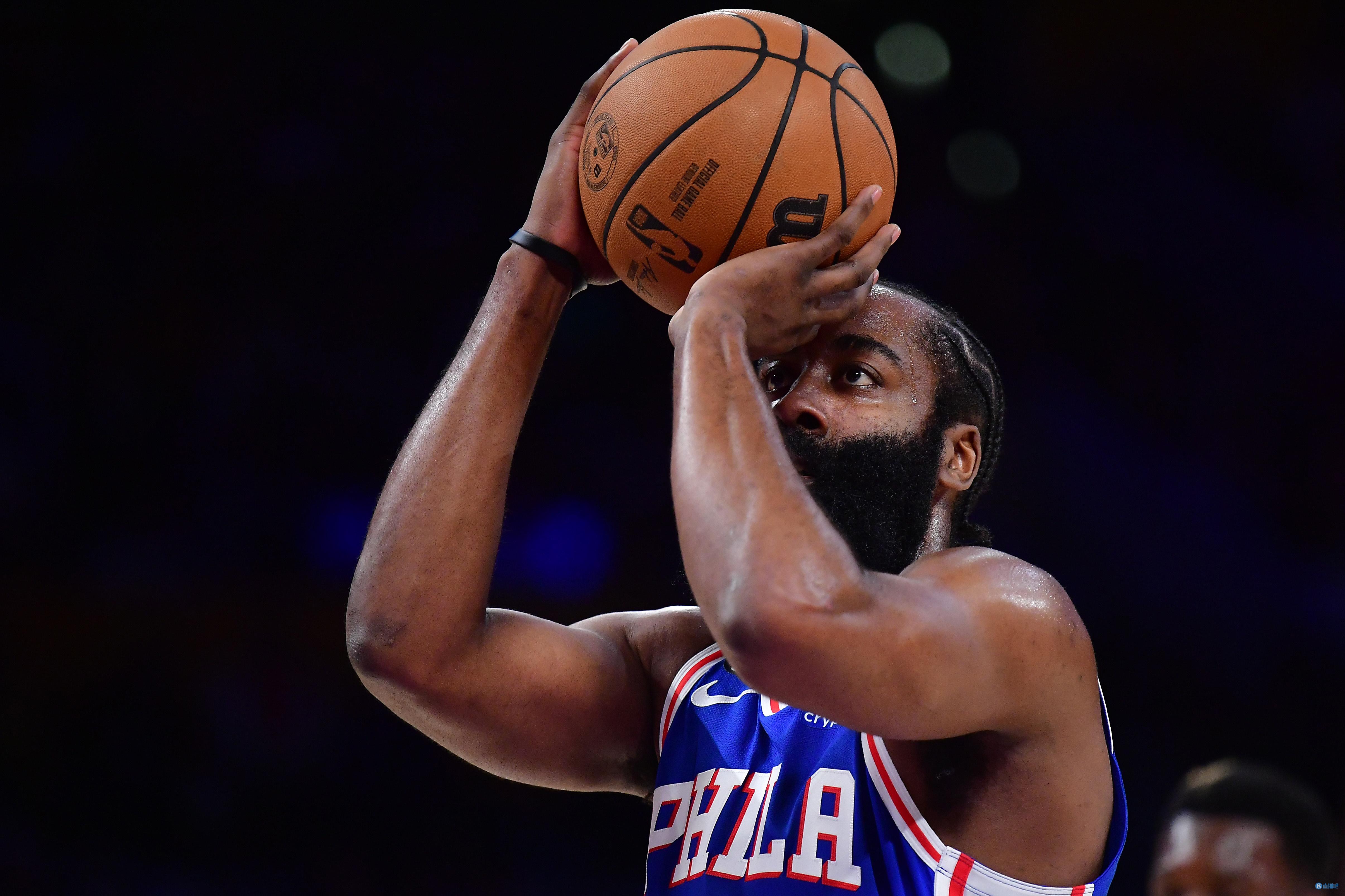 至少留到赛 至少留到赛