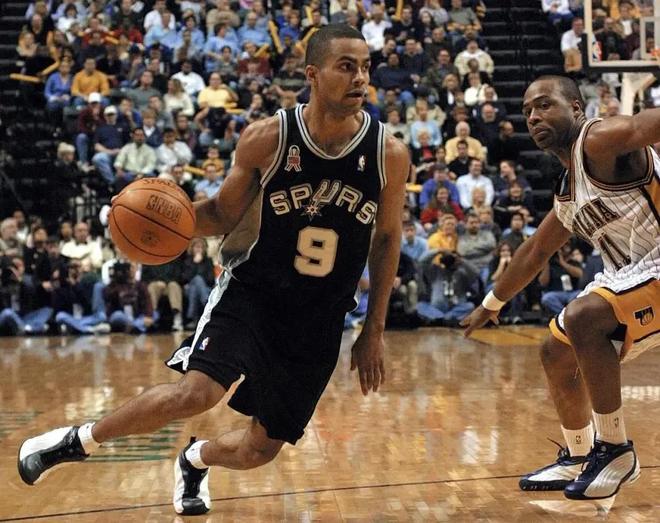 有落点与时 有落点与时