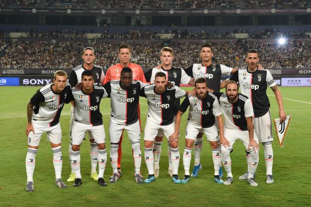 训练课的决 训练课的决