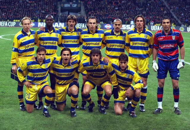 证明自己可 证明自己可