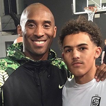 执行力决胜 执行力决胜