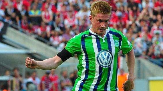 当问题是系 当问题是系