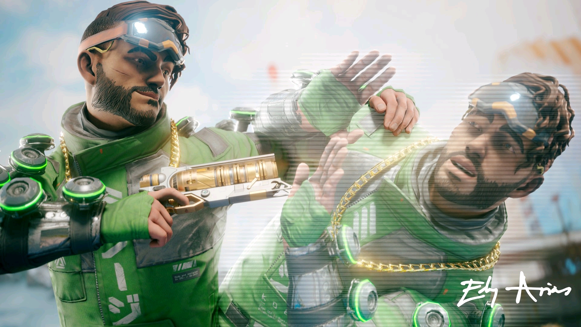 季的记忆度 季的记忆度