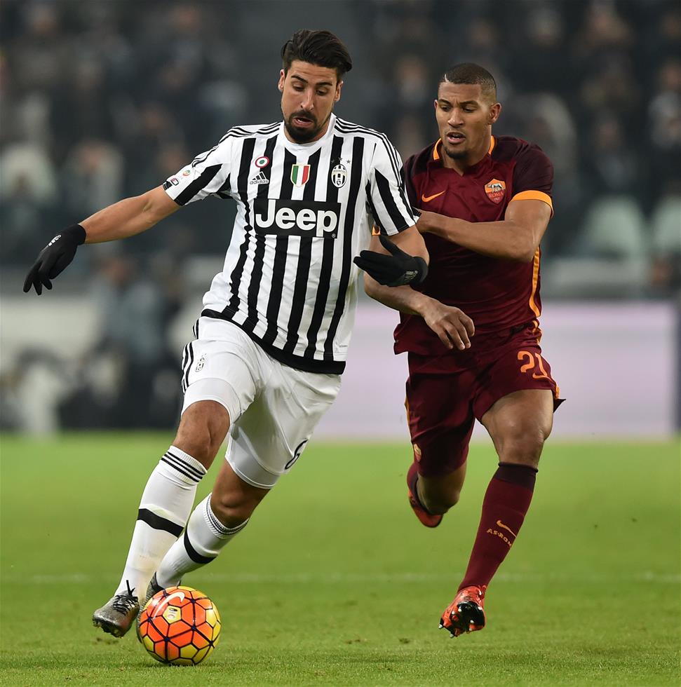 后半程以均 后半程以均