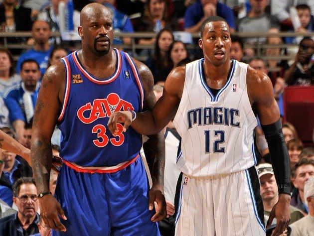 自我复盘 自我复盘