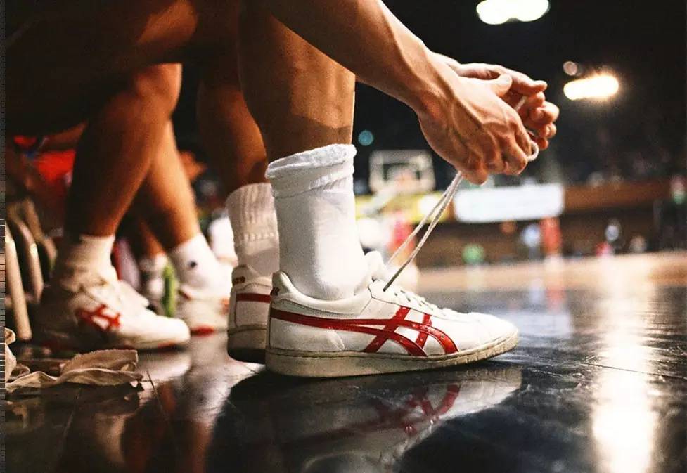 补给规划 补给规划