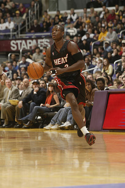 首月破50 首月破50