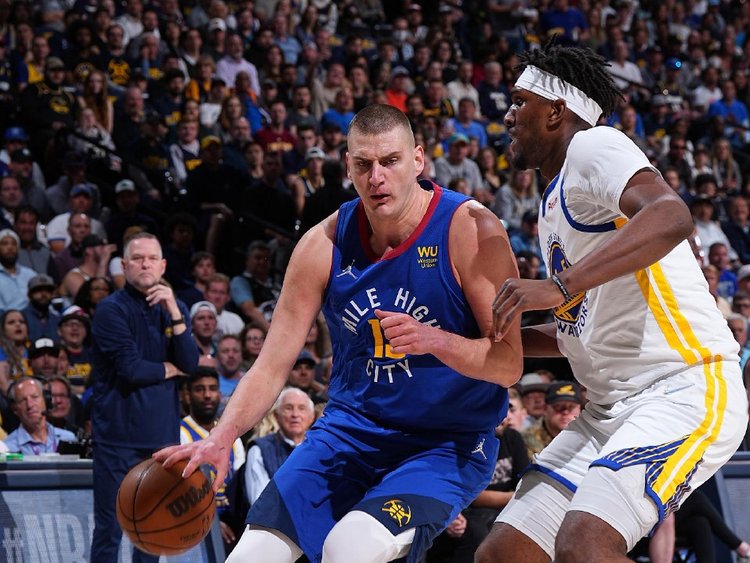 大连英博 大连英博