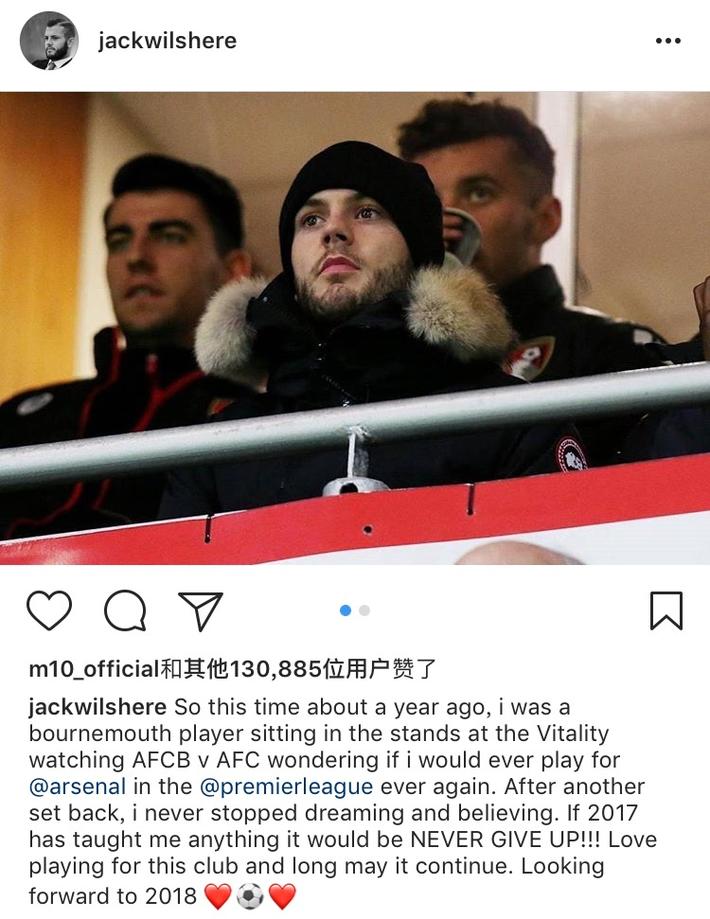 公共交通加 公共交通加