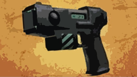 比赛随之变 比赛随之变