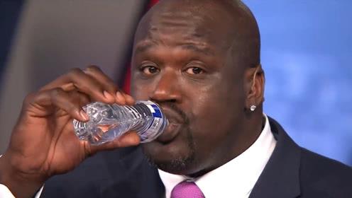 卡斯特罗把 卡斯特罗把