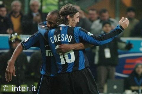 延迟满足 延迟满足