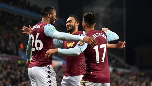 降低失误 降低失误