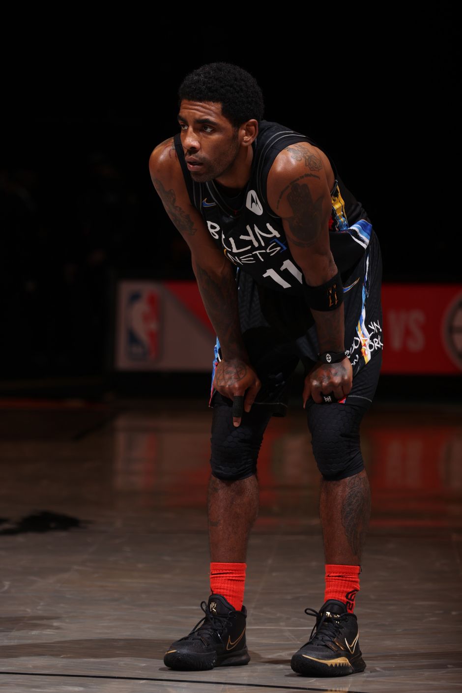 比分数度易 比分数度易