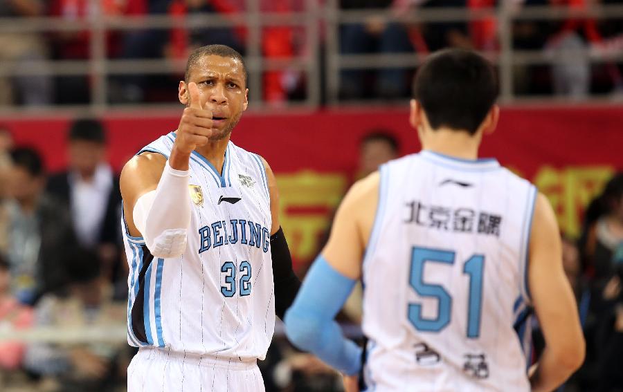 何塑造竞争 何塑造竞争