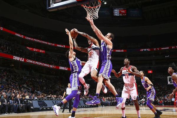 守组上场时 守组上场时