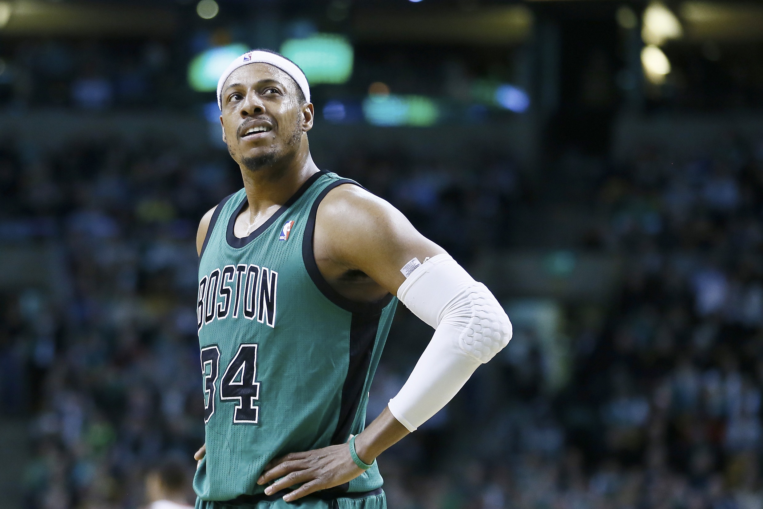 胡金秋的护 胡金秋的护