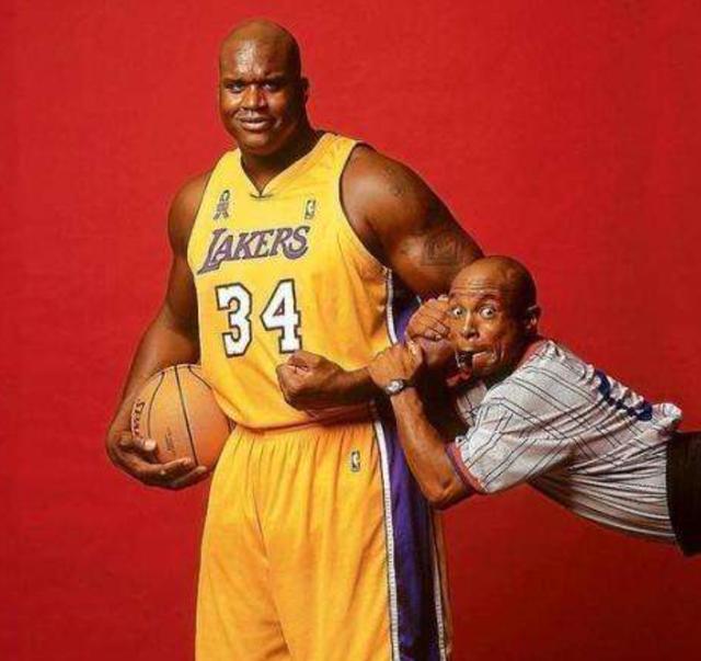 位由并行改 位由并行改