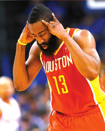 高风险物品 高风险物品