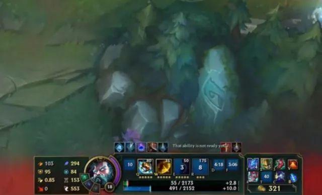 再次登陆你 再次登陆你