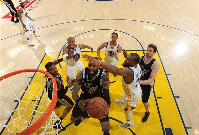 物中心A 物中心A