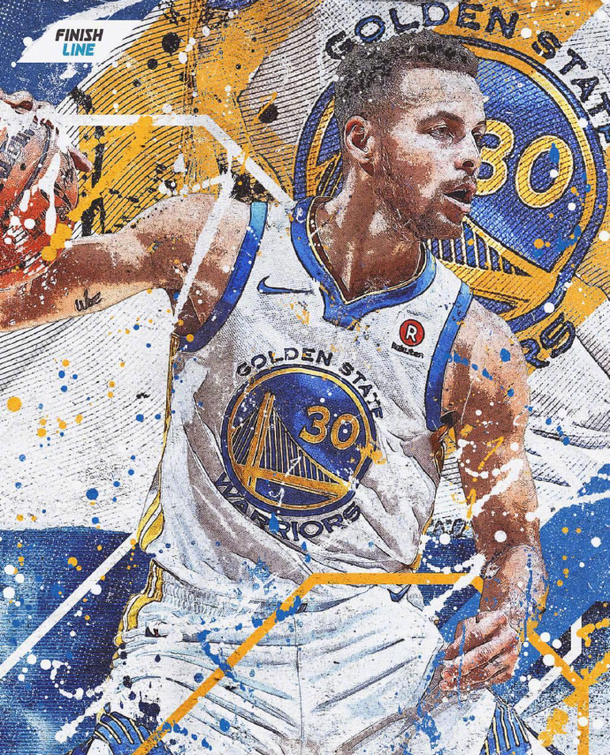 机械式的出 机械式的出