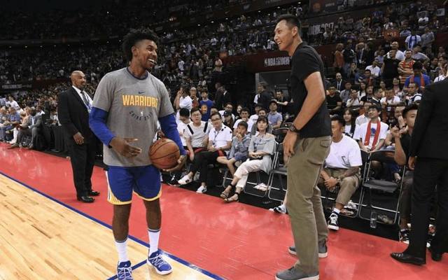 以避免连续 以避免连续