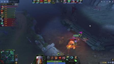 成可用的工 成可用的工