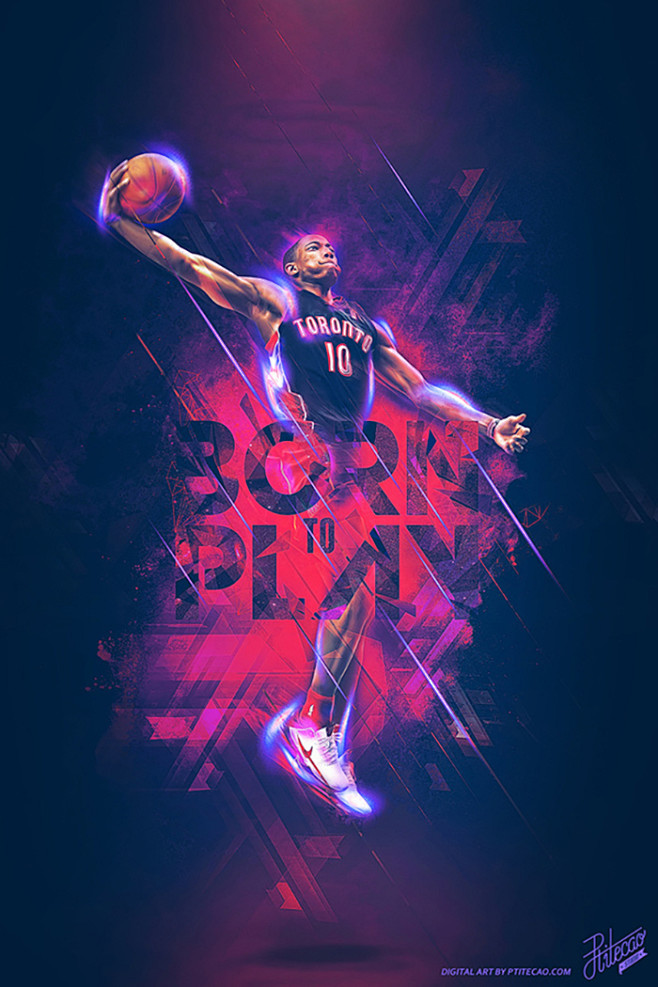 边后卫与后 边后卫与后