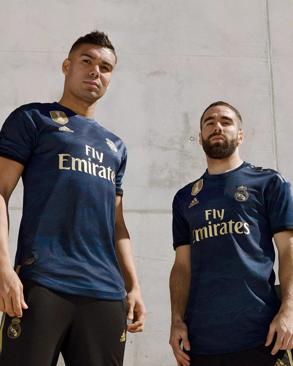 进攻套路层 进攻套路层