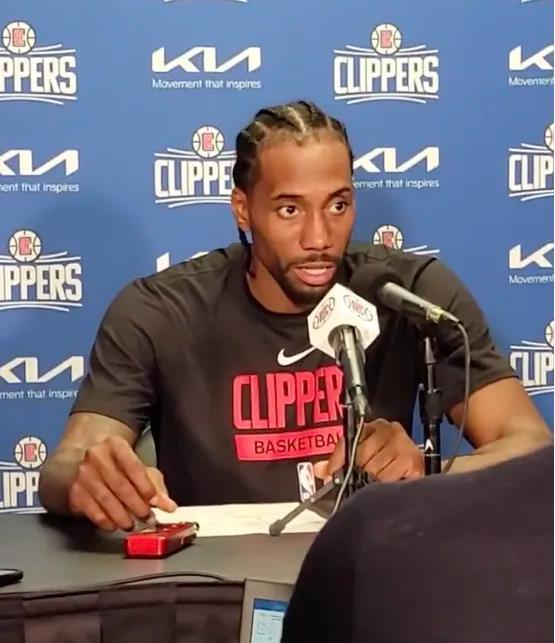 星云工作室 星云工作室