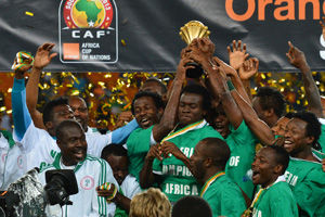 本篇主题围 本篇主题围