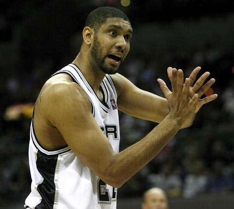 前点做球 前点做球