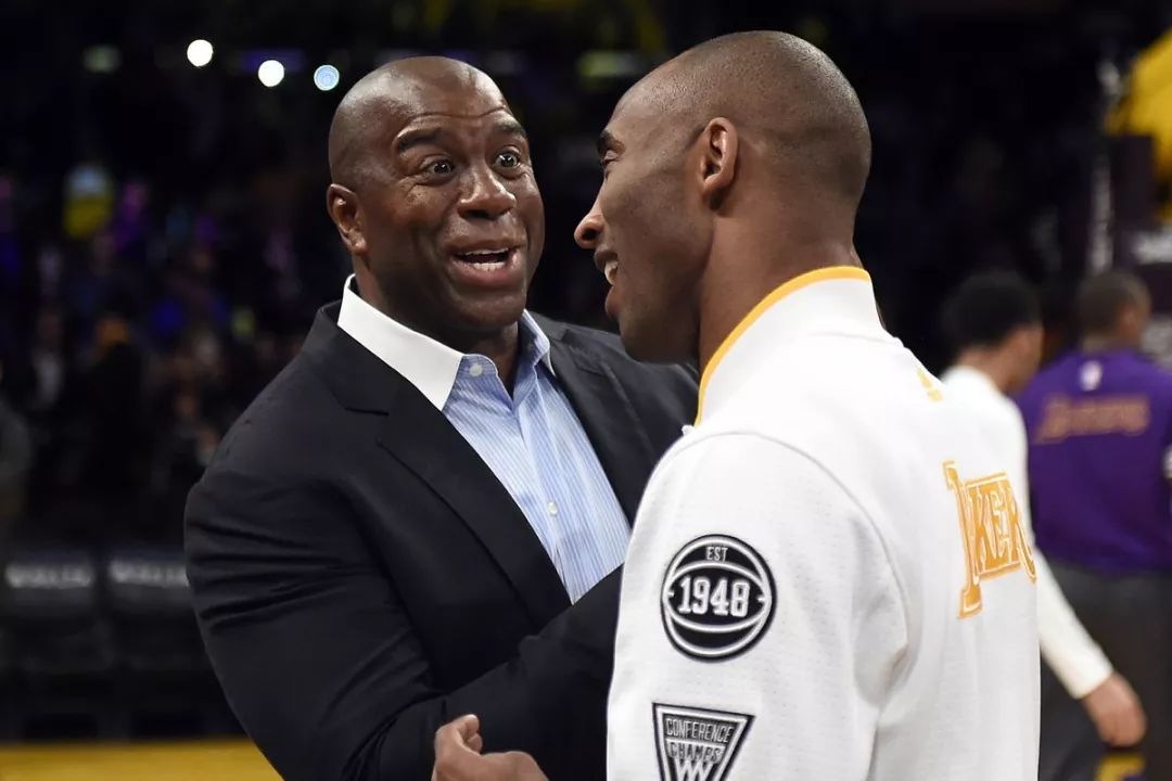 加剧但反击 加剧但反击