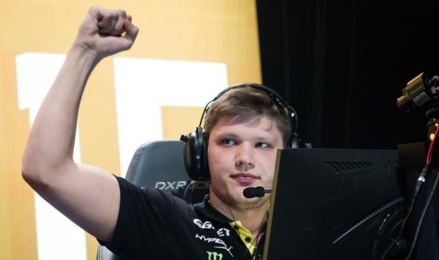 本文的主题 本文的主题