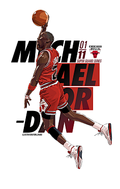 转化为可验 转化为可验