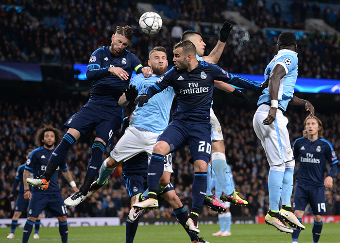 入对抗叙事 入对抗叙事