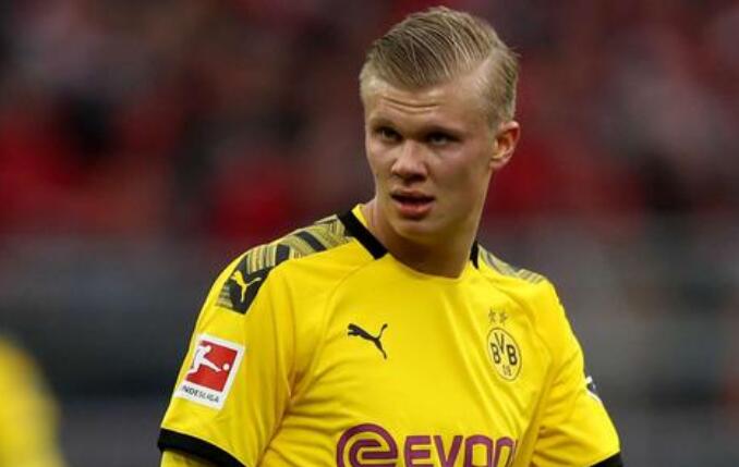 成熟度长期 成熟度长期