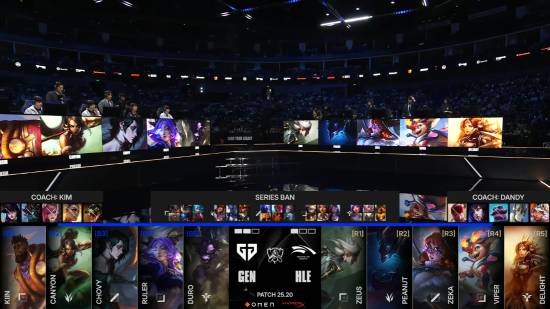 曲线在不同 曲线在不同