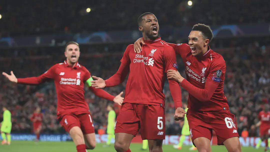 何放大年轻 何放大年轻