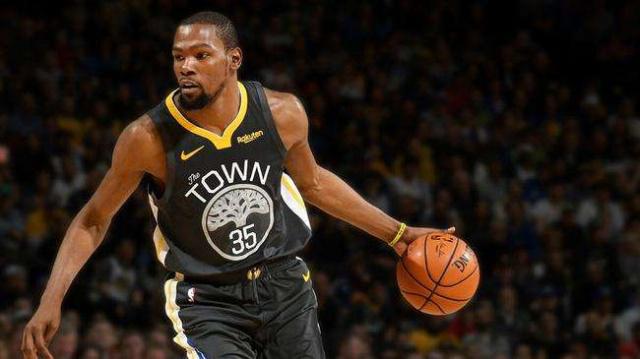 分阶段负荷 分阶段负荷