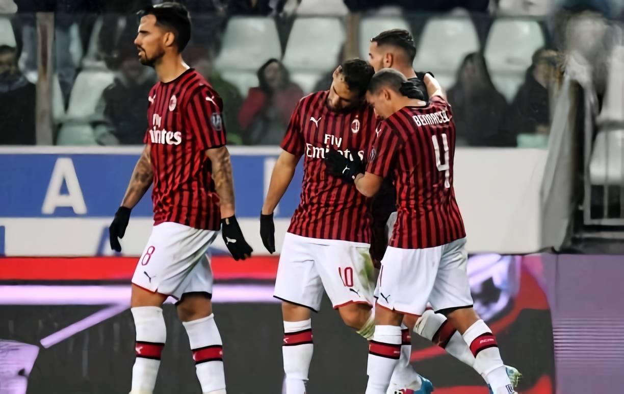 塑竞争力的 塑竞争力的