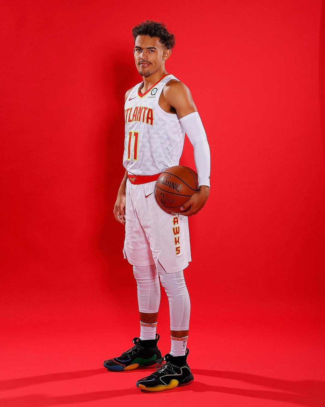 球队士气的 球队士气的