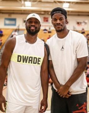 把火力转回 把火力转回